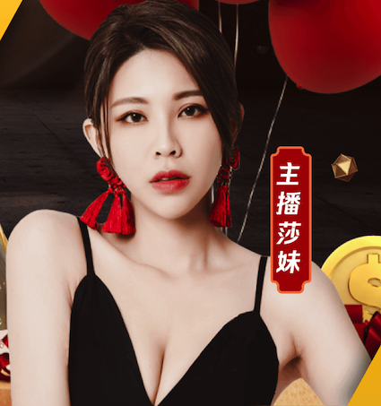 開元ky888棋牌2024最新版