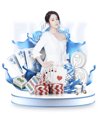 ??贏太陽后勇蜜展望：能鎖定第5不打附加賽嗎？季后勇是大威脅