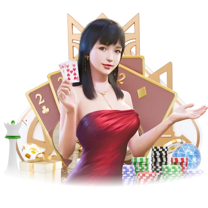 雙線高歌猛進！火箭此前已鎖季后賽 休斯敦大學今日打進NCAA決賽