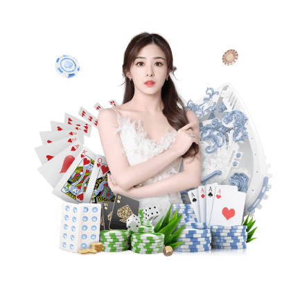 開元ky888棋牌客戶端