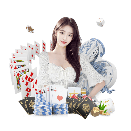 1分險勝對手！阿特金森：我們算是僥幸逃過一劫