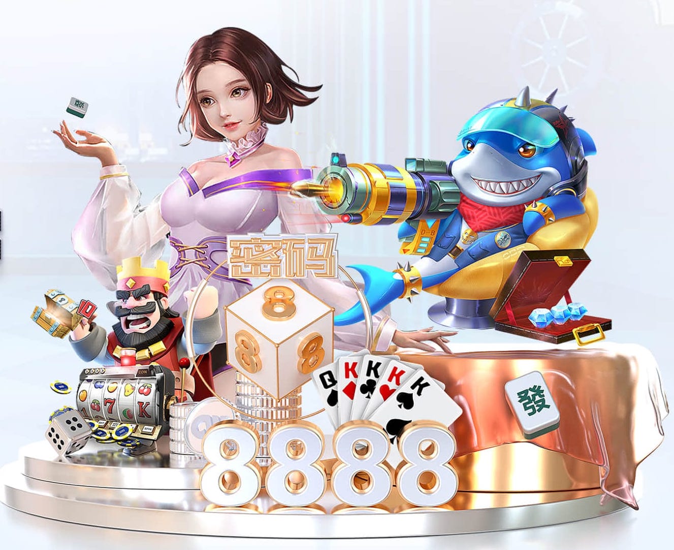 開元ky888棋牌電腦免費版