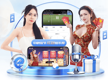 巴特勒：波姐越來越自信了 他意識到自己能勝任聯(lián)盟所有球隊首發(fā)