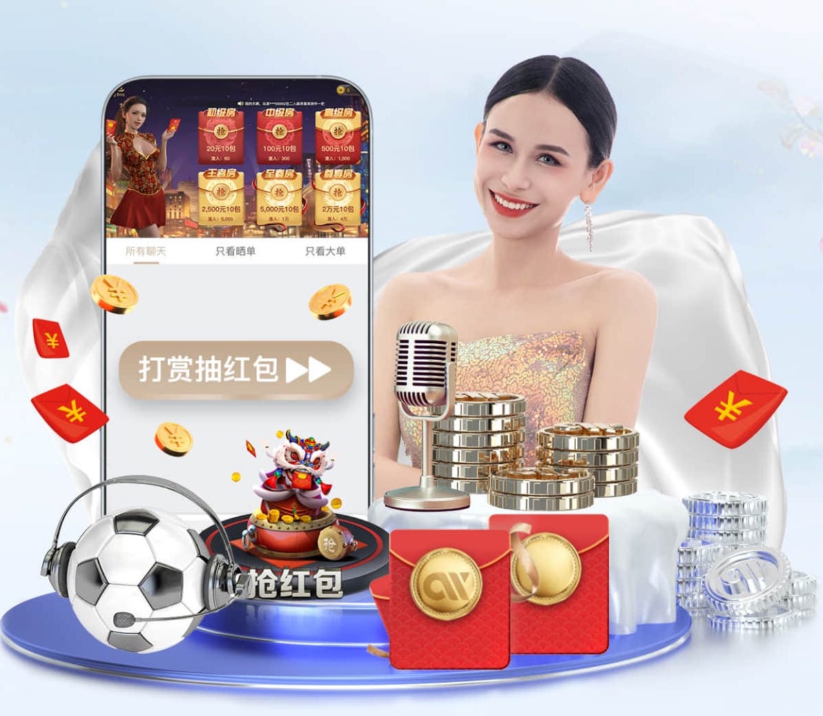 ??各種超遠三分！WNBA狀元克拉克面對男陪練隊 2分鐘轟22分