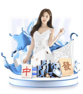 開元ky888棋牌手機版