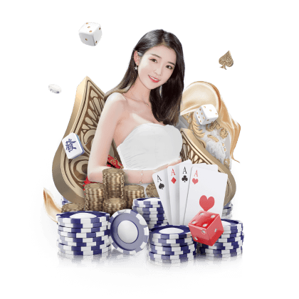 開元ky888棋牌桌面版客戶端