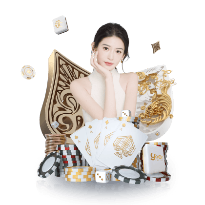 開元ky888棋牌2024最新版